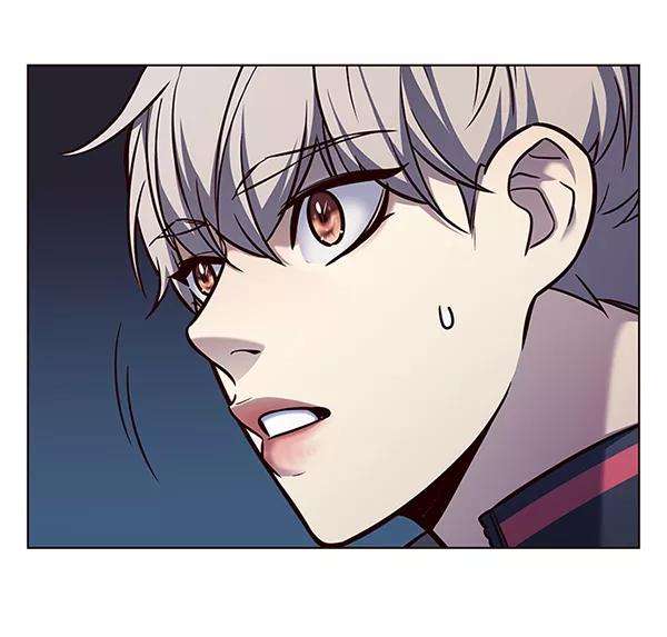 觉醒吧，铲屎官！169话