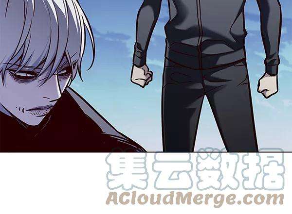 觉醒吧，铲屎官！169话