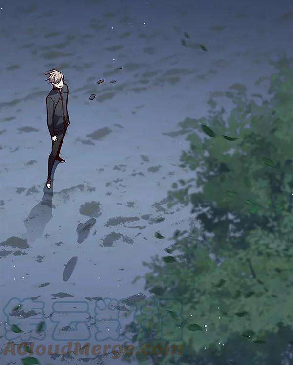 觉醒吧，铲屎官！169话