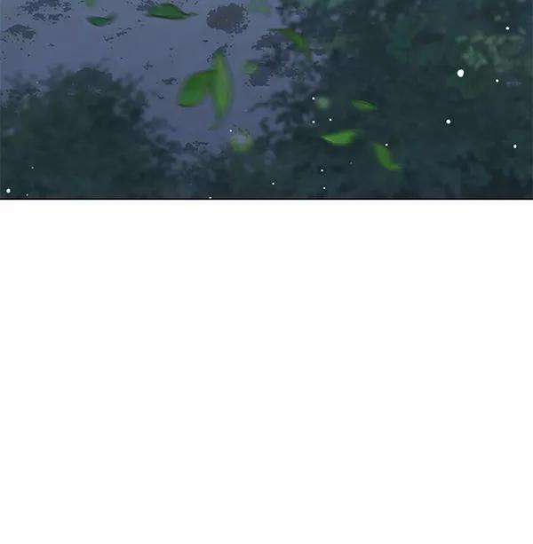 觉醒吧，铲屎官！169话