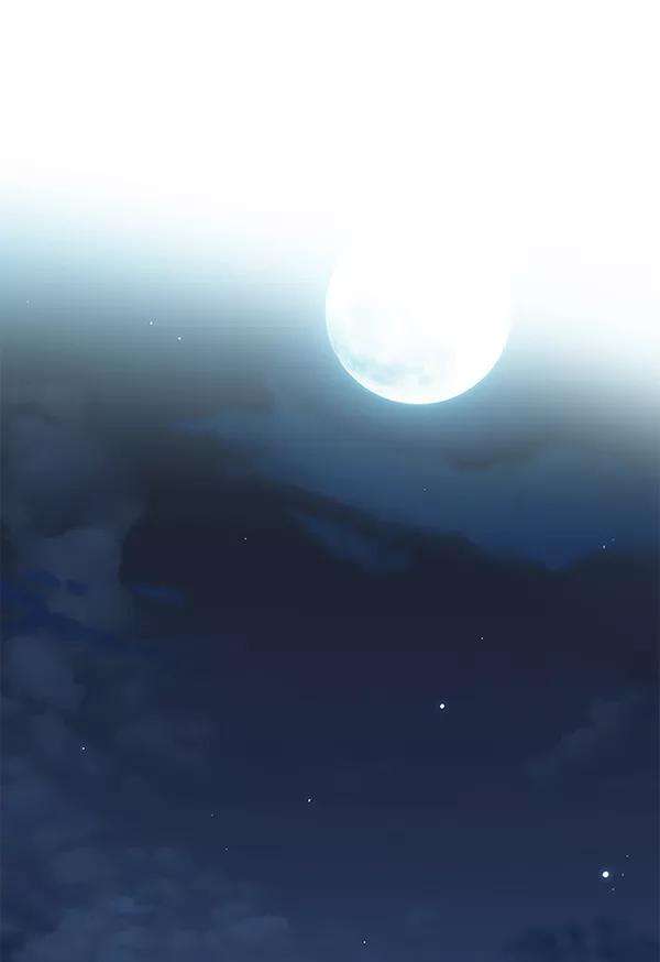 觉醒吧，铲屎官！169话