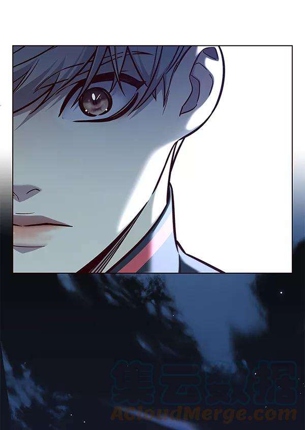 觉醒吧，铲屎官！169话