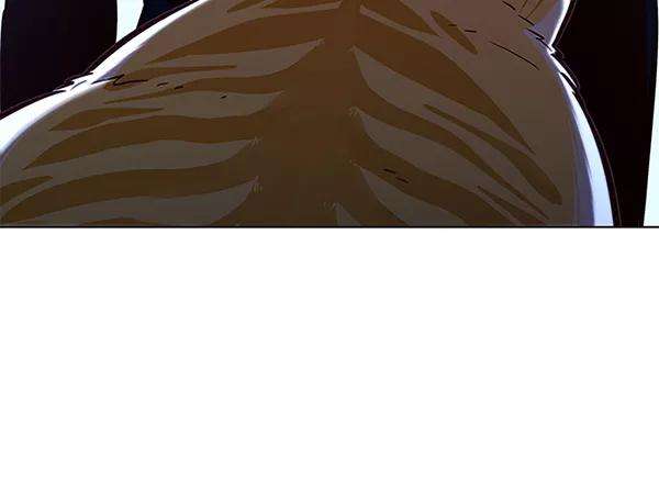 觉醒吧，铲屎官！169话