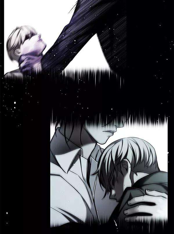 觉醒吧，铲屎官！169话