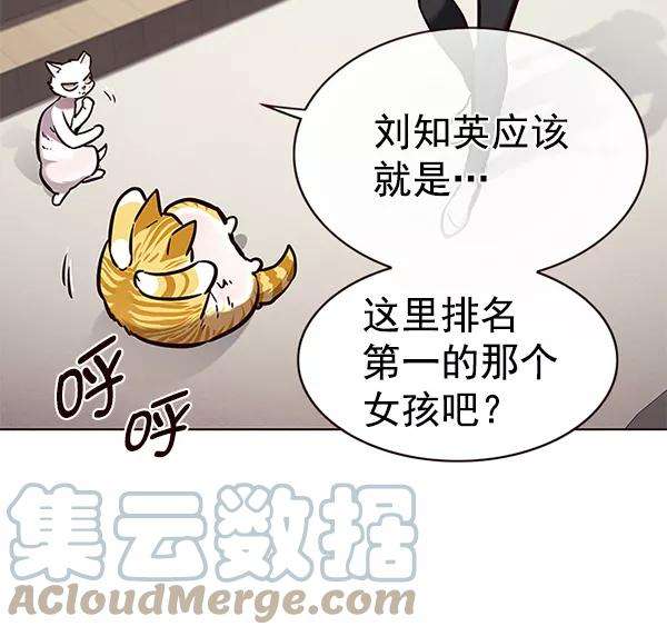 觉醒吧，铲屎官！170话