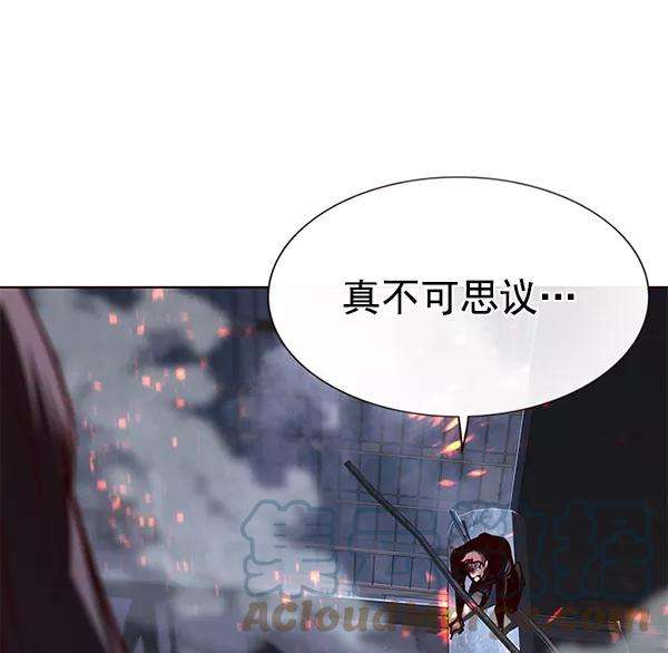 觉醒吧，铲屎官！170话