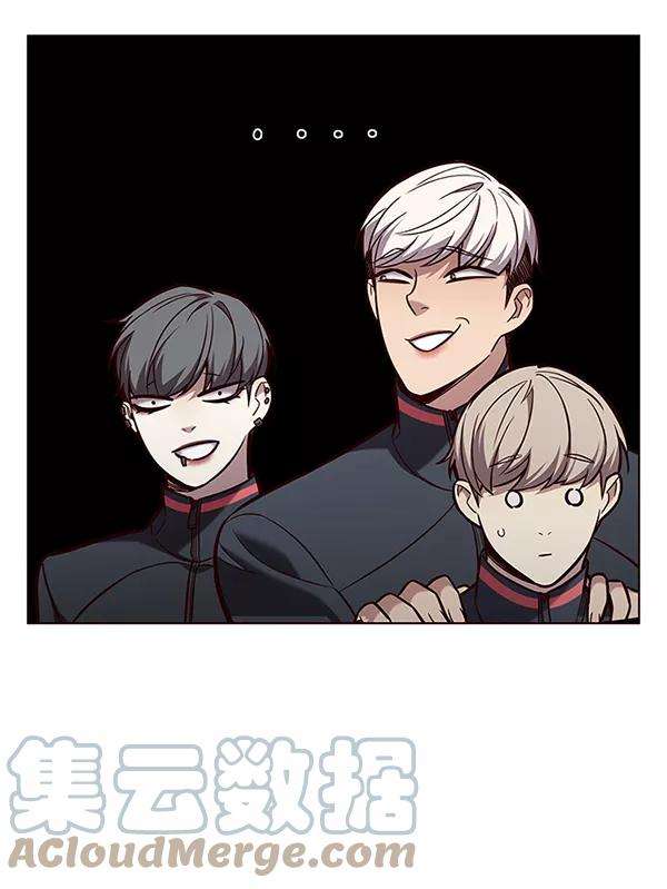 觉醒吧，铲屎官！170话