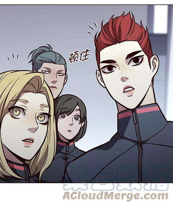 觉醒吧，铲屎官！170话