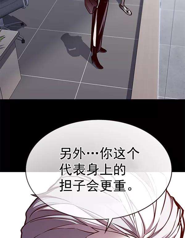 觉醒吧，铲屎官！170话