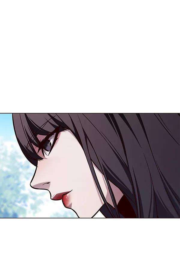 觉醒吧，铲屎官！170话