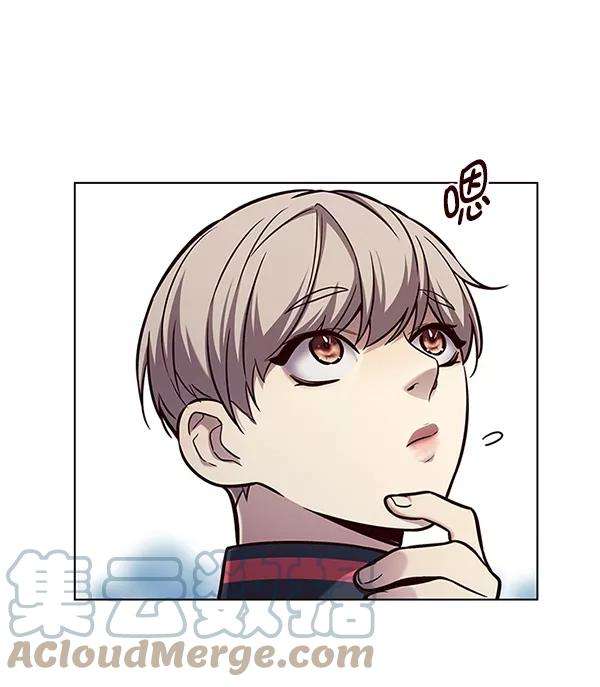 觉醒吧，铲屎官！170话