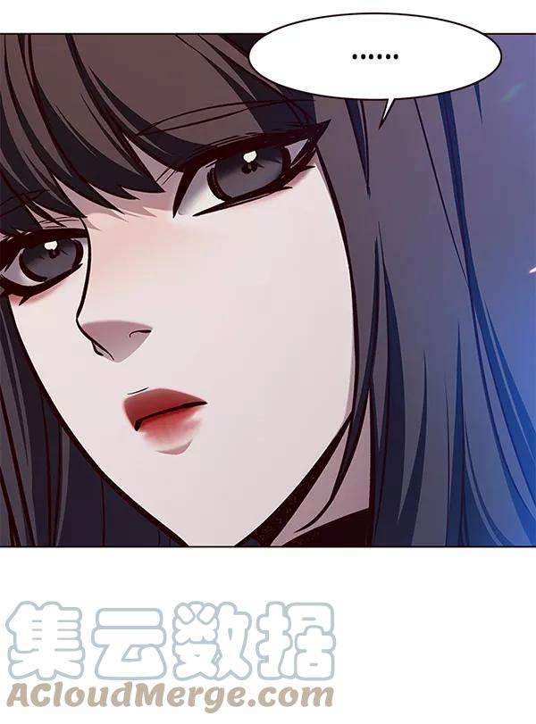 觉醒吧，铲屎官！170话