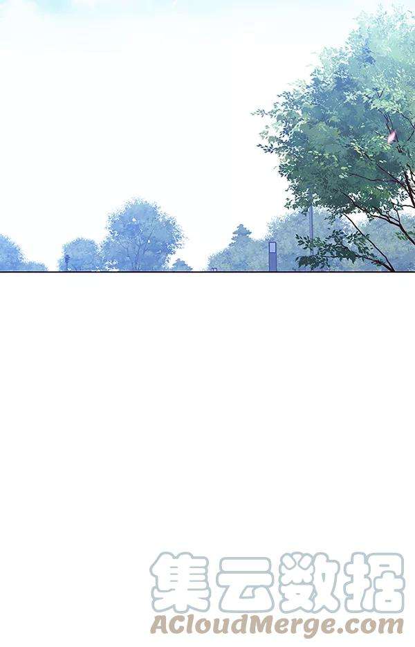 觉醒吧，铲屎官！170话
