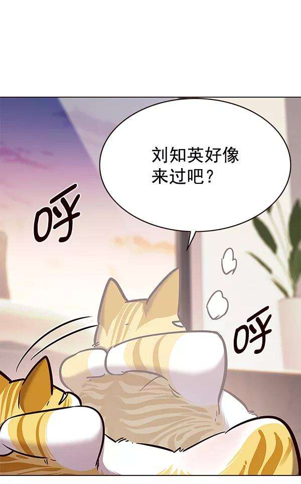 觉醒吧，铲屎官！170话