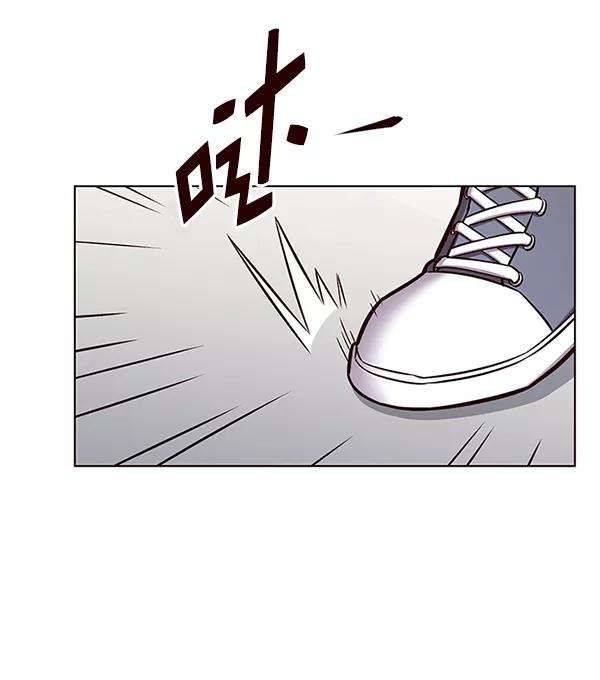 觉醒吧，铲屎官！171话