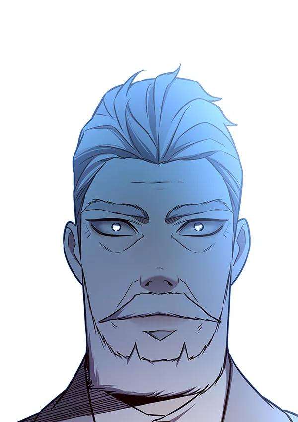 觉醒吧，铲屎官！171话