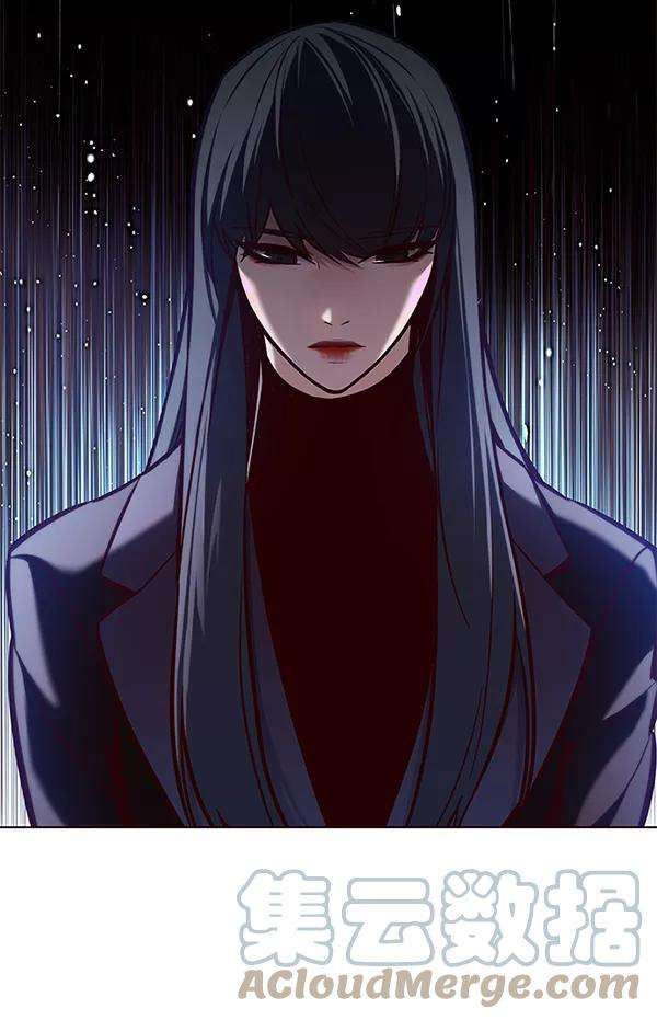 觉醒吧，铲屎官！171话