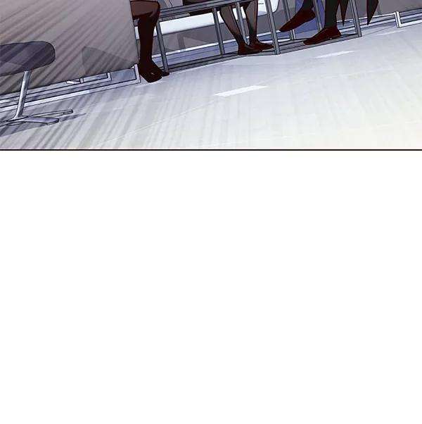 觉醒吧，铲屎官！171话