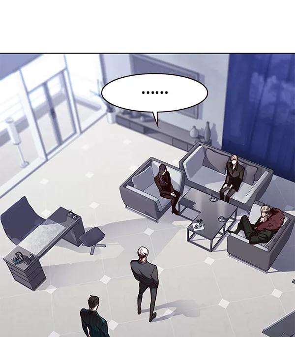 觉醒吧，铲屎官！171话