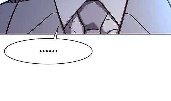 觉醒吧，铲屎官！171话