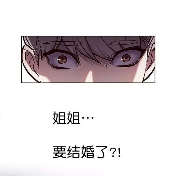 觉醒吧，铲屎官！171话