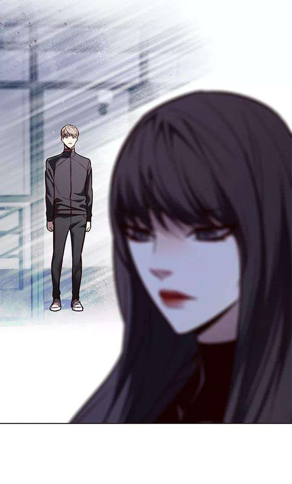 觉醒吧，铲屎官！171话