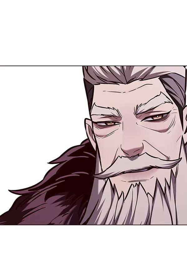 觉醒吧，铲屎官！171话