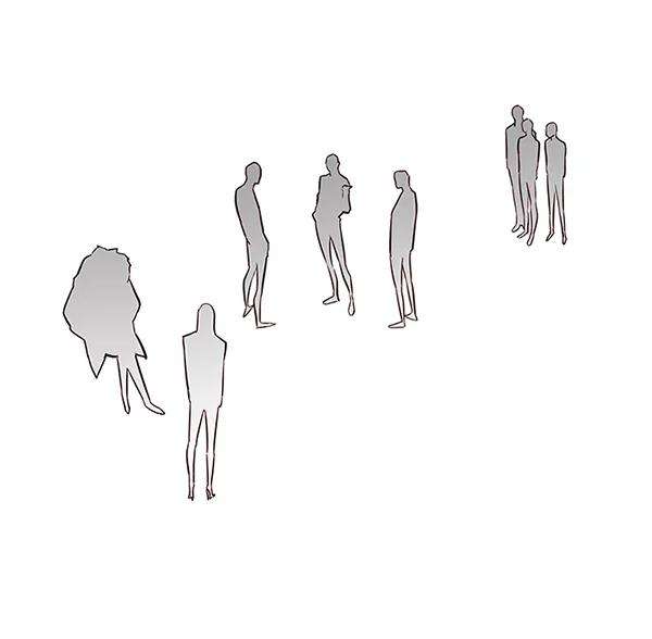 觉醒吧，铲屎官！171话