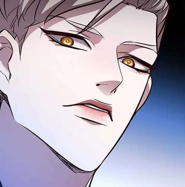 觉醒吧，铲屎官！171话