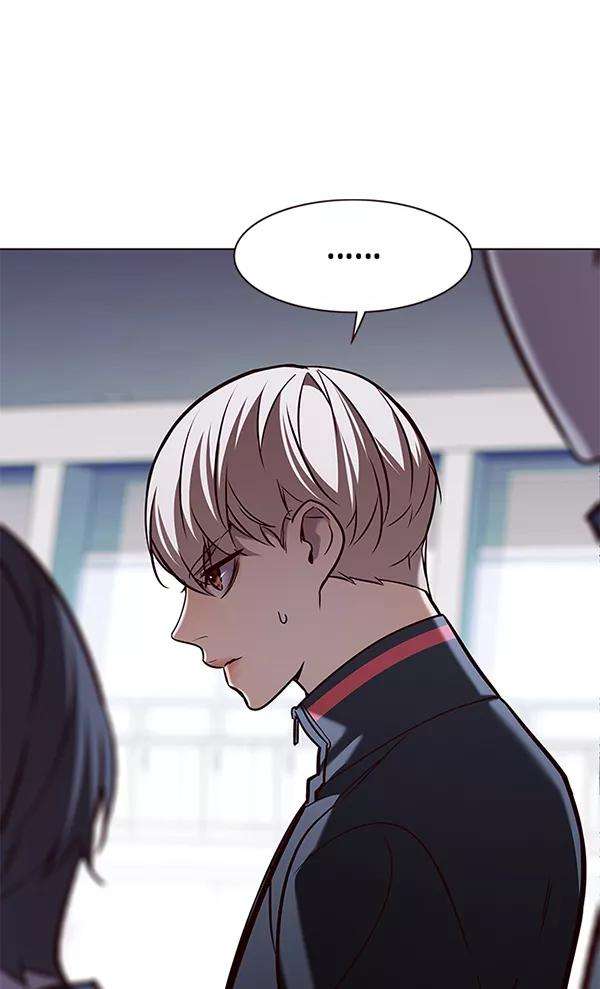 觉醒吧，铲屎官！171话