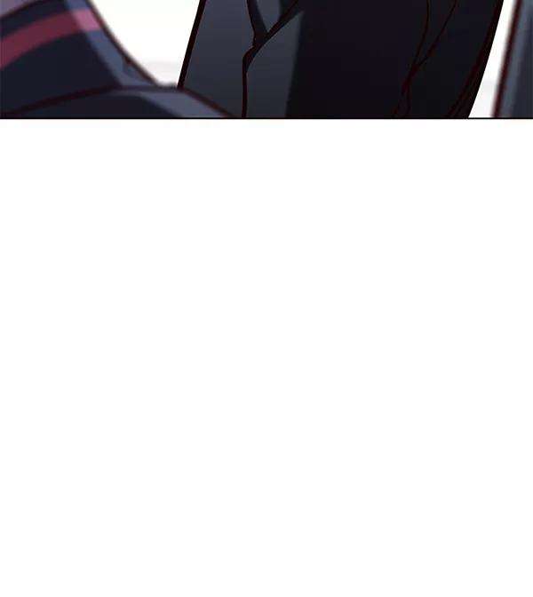 觉醒吧，铲屎官！171话