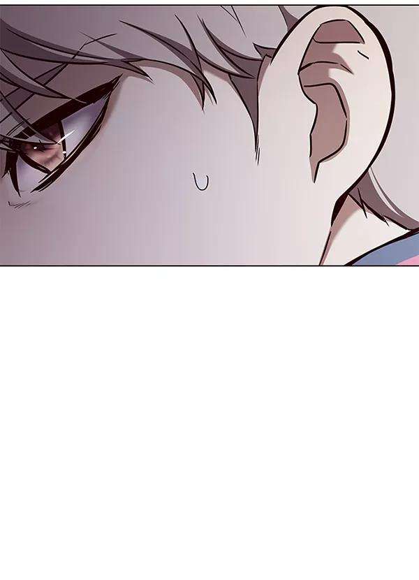 觉醒吧，铲屎官！171话