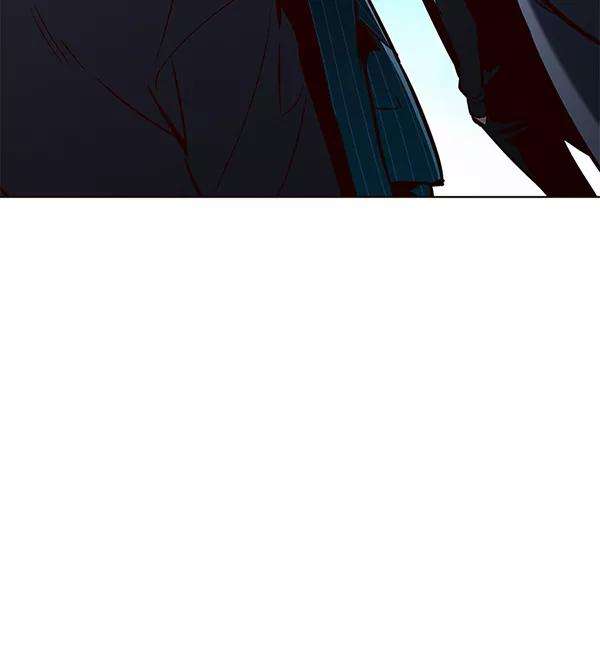 觉醒吧，铲屎官！171话