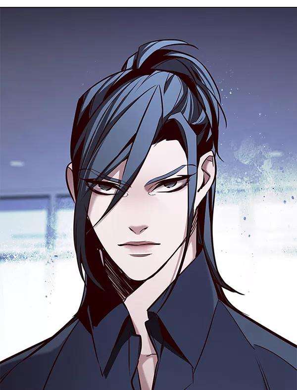 觉醒吧，铲屎官！171话