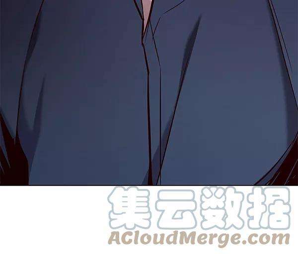 觉醒吧，铲屎官！171话