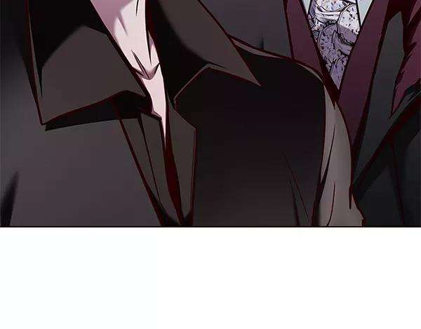 觉醒吧，铲屎官！171话