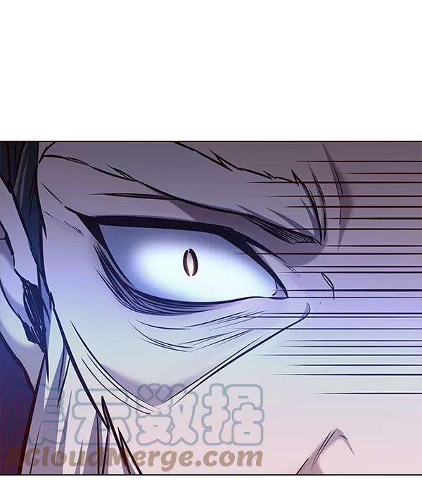 觉醒吧，铲屎官！171话