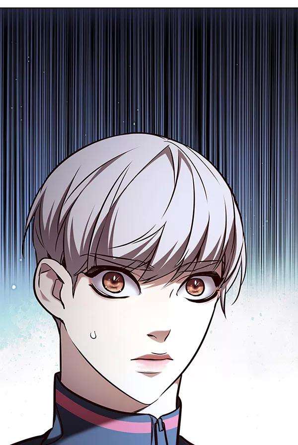 觉醒吧，铲屎官！171话