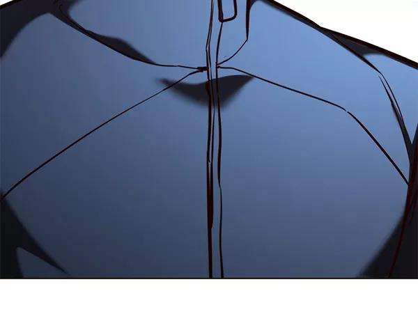 觉醒吧，铲屎官！171话