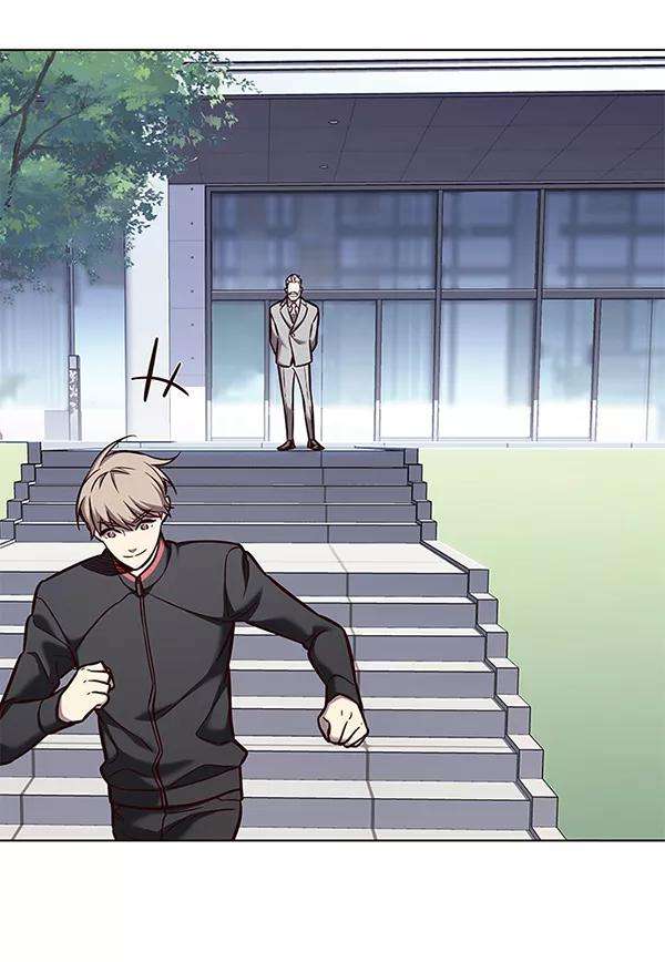 觉醒吧，铲屎官！171话