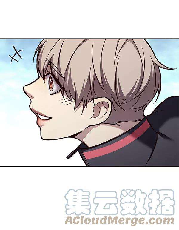 觉醒吧，铲屎官！171话