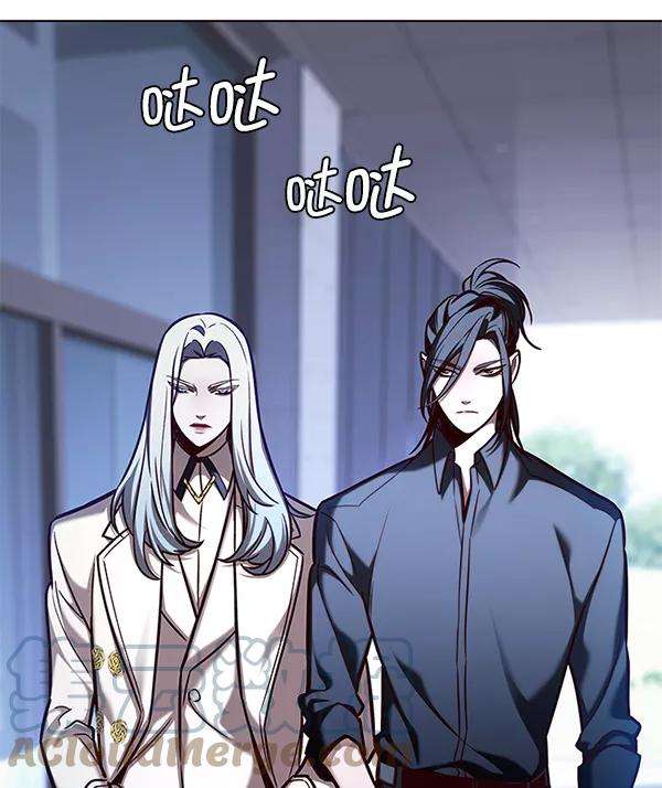 觉醒吧，铲屎官！171话