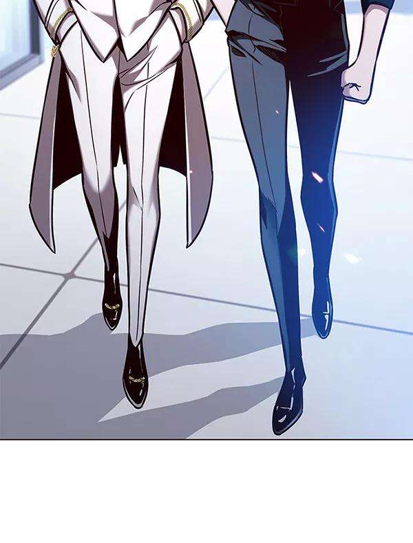 觉醒吧，铲屎官！171话