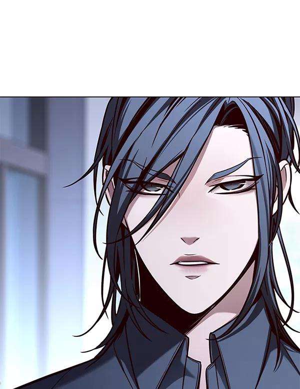 觉醒吧，铲屎官！171话