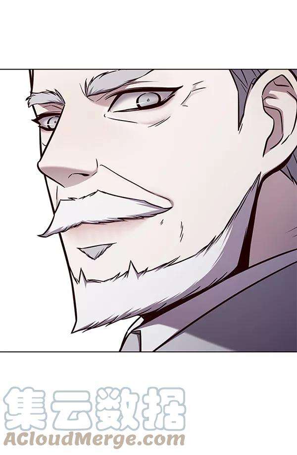 觉醒吧，铲屎官！171话