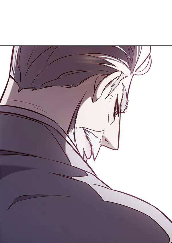 觉醒吧，铲屎官！171话