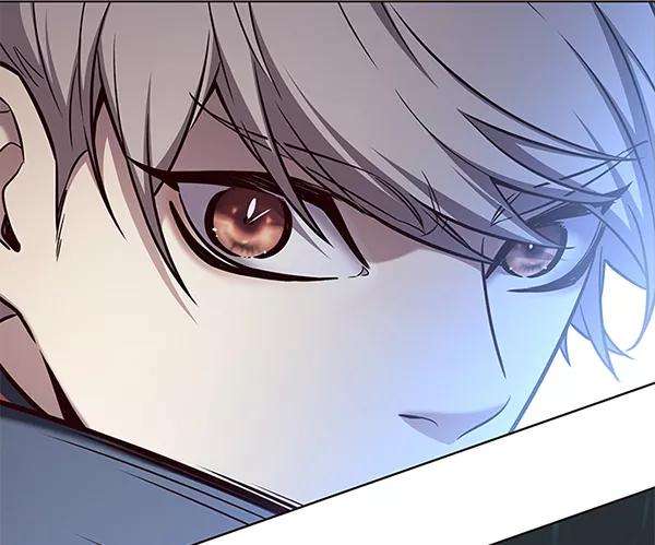 觉醒吧，铲屎官！171话