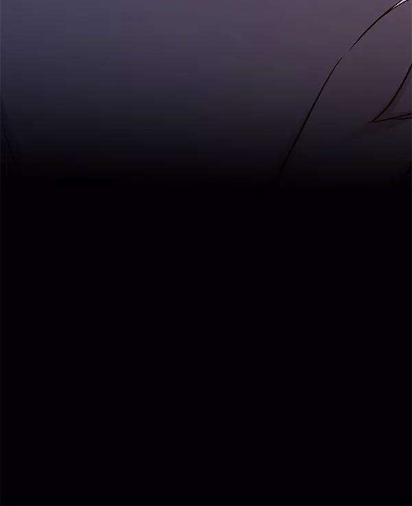 觉醒吧，铲屎官！171话