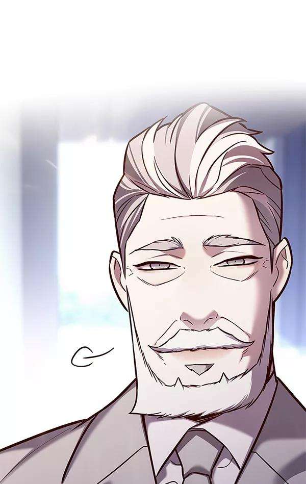 觉醒吧，铲屎官！171话