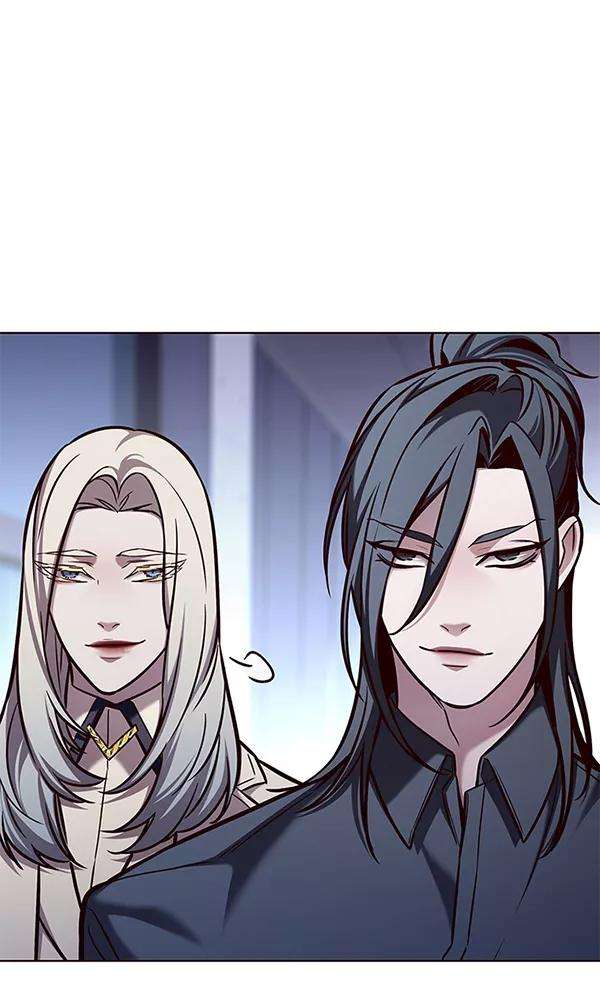 觉醒吧，铲屎官！171话